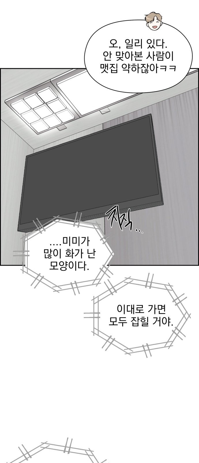 33 페이지
