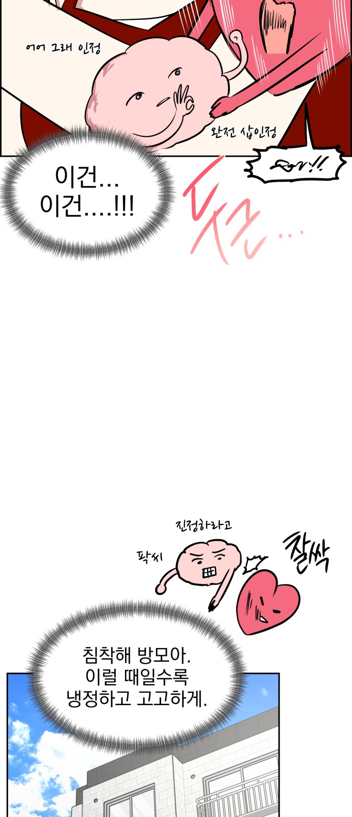 41 페이지
