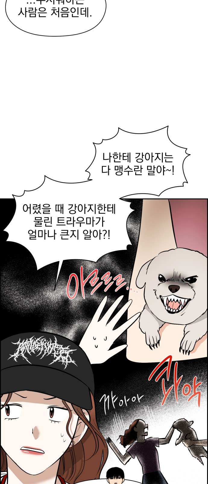 45 페이지