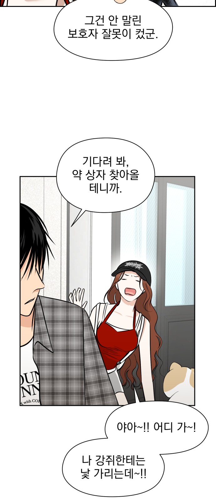 46 페이지