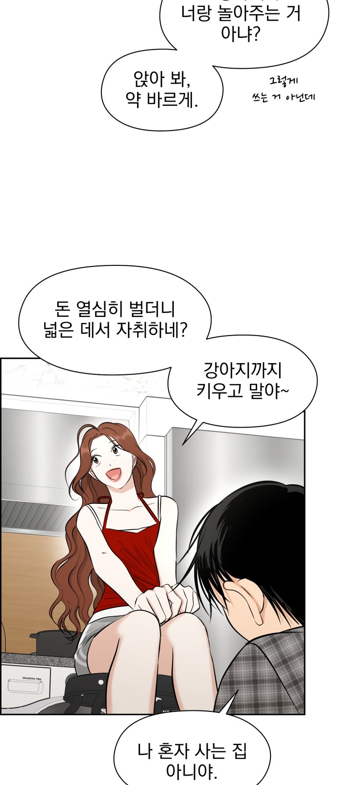 51 페이지