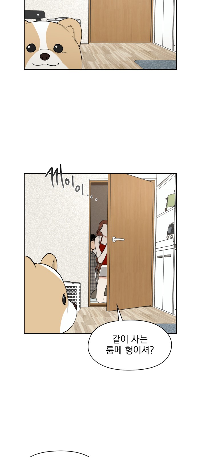 3 페이지