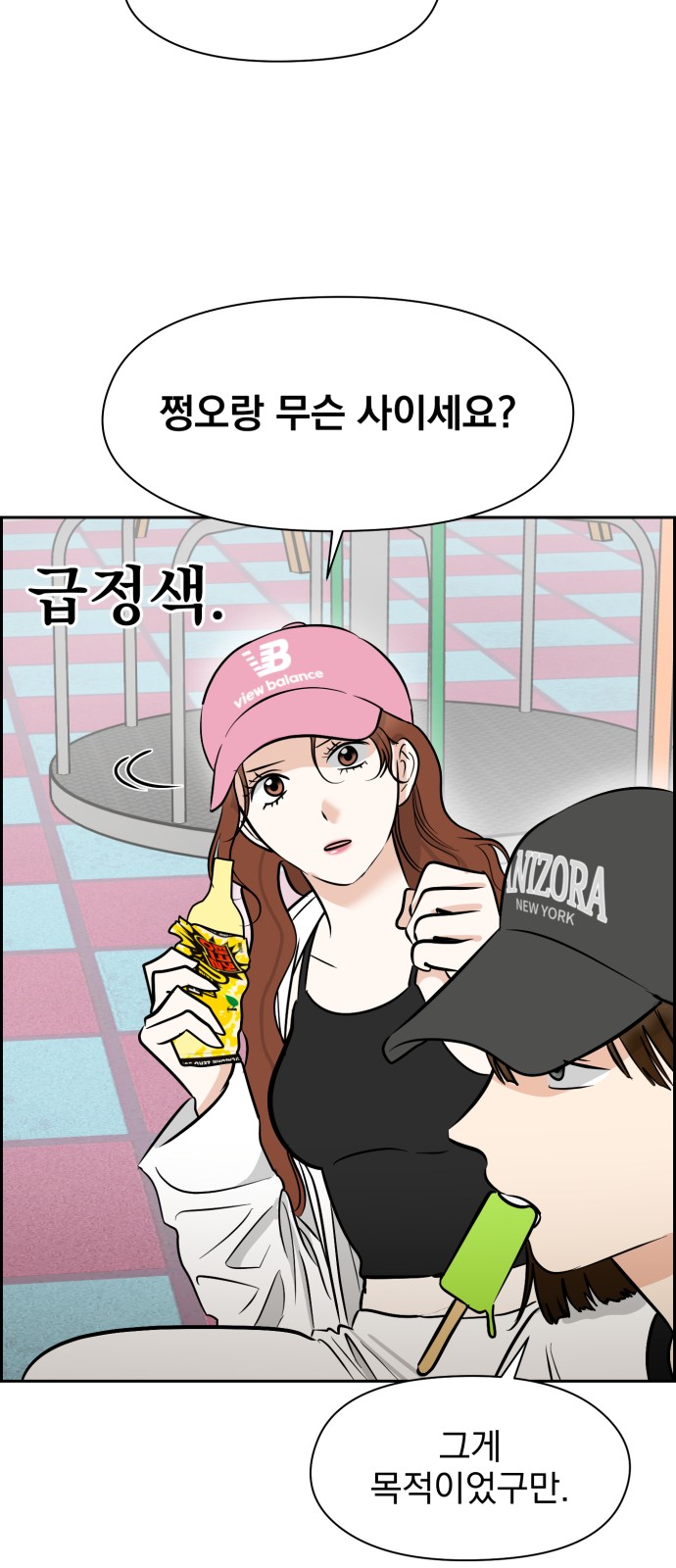 30 페이지