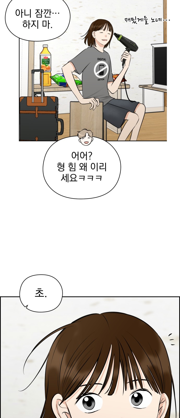 46 페이지