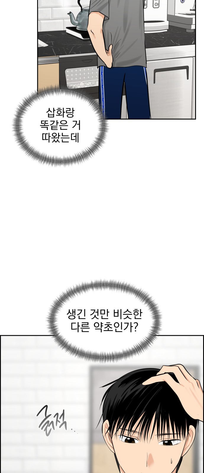 52 페이지