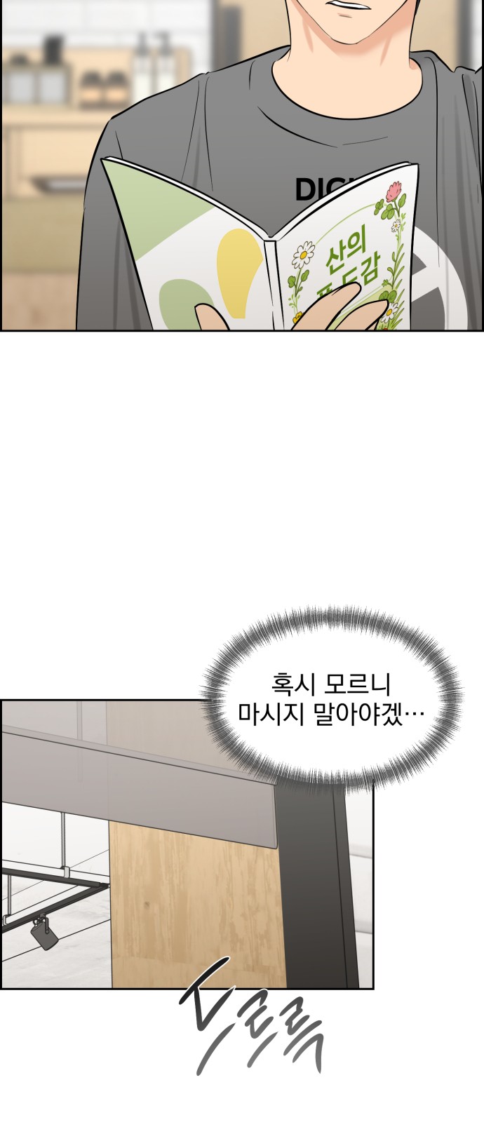 53 페이지