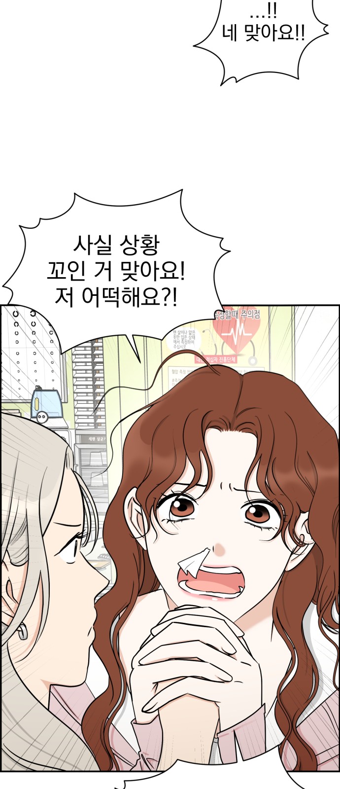 15 페이지