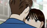 41화 로그아웃 (3)