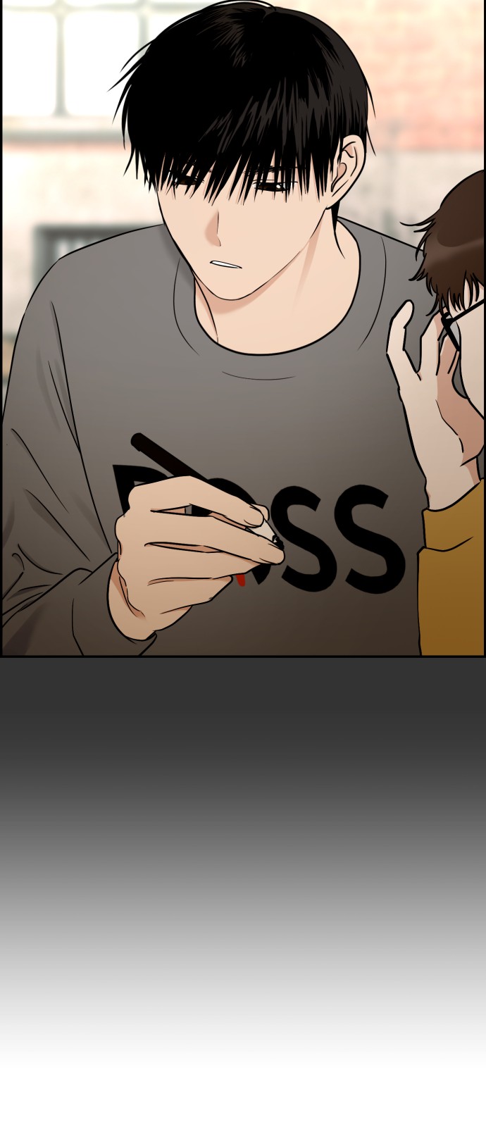 59 페이지