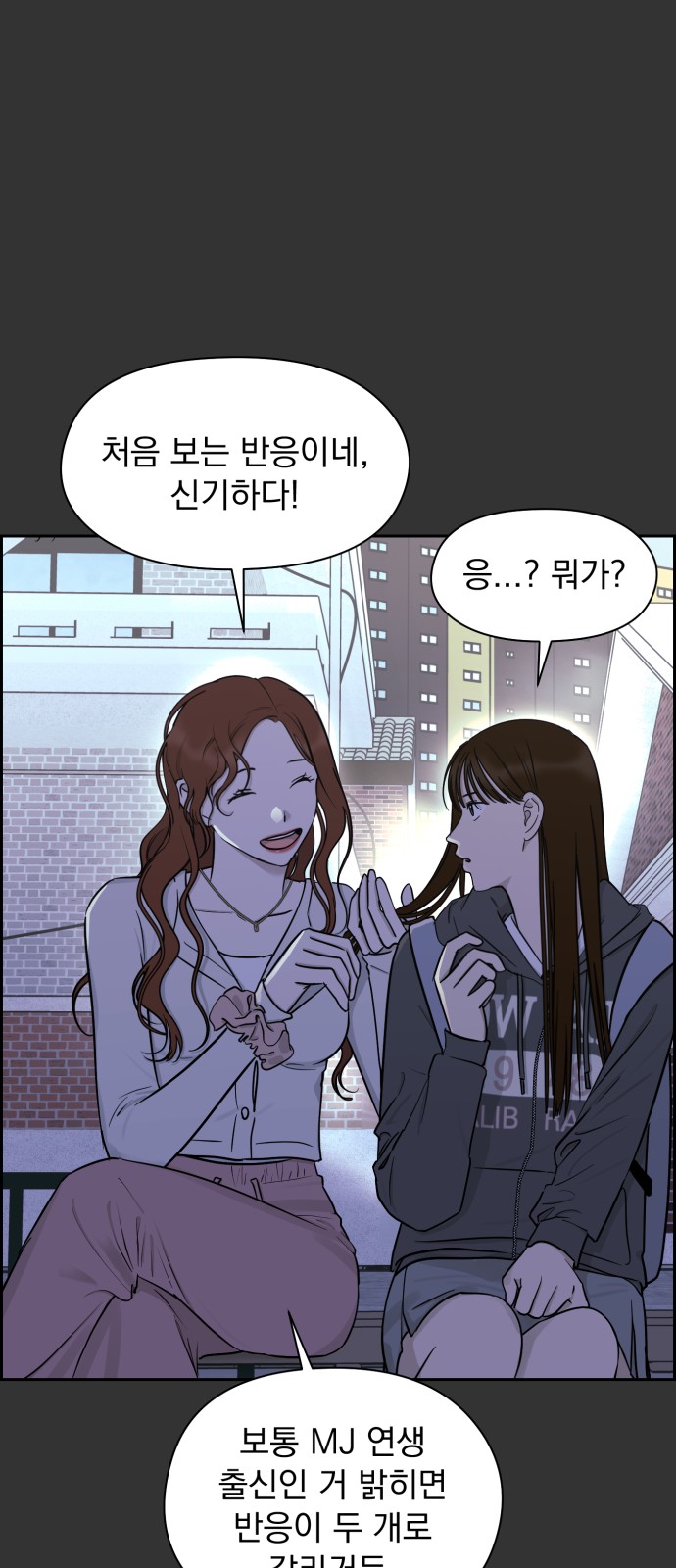 46 페이지