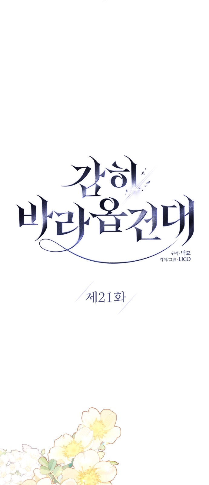 17 페이지
