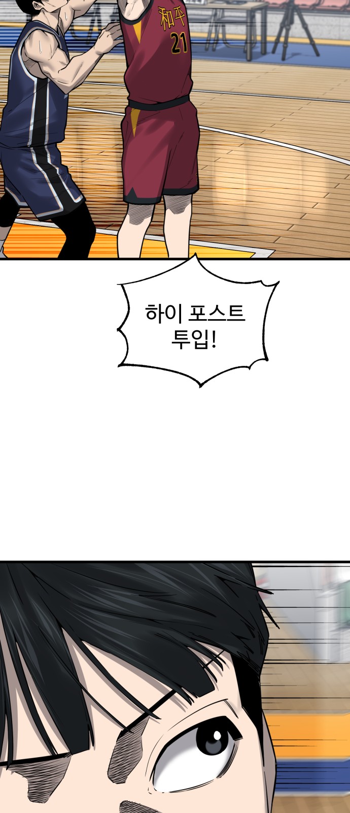 15 페이지