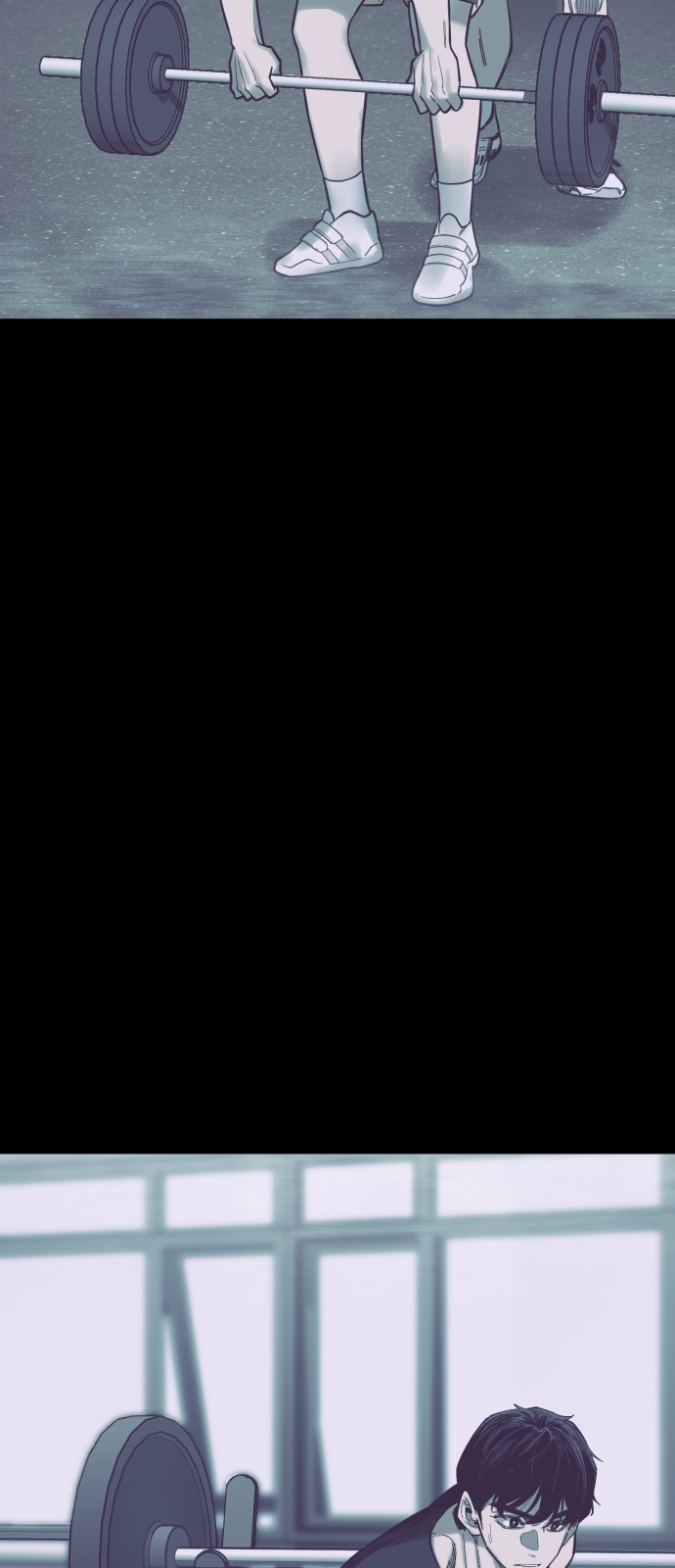 14 페이지