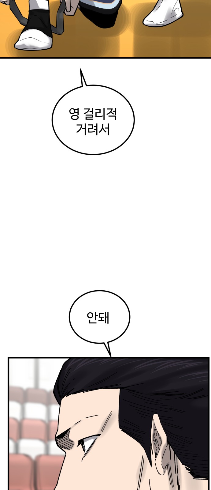 43 페이지