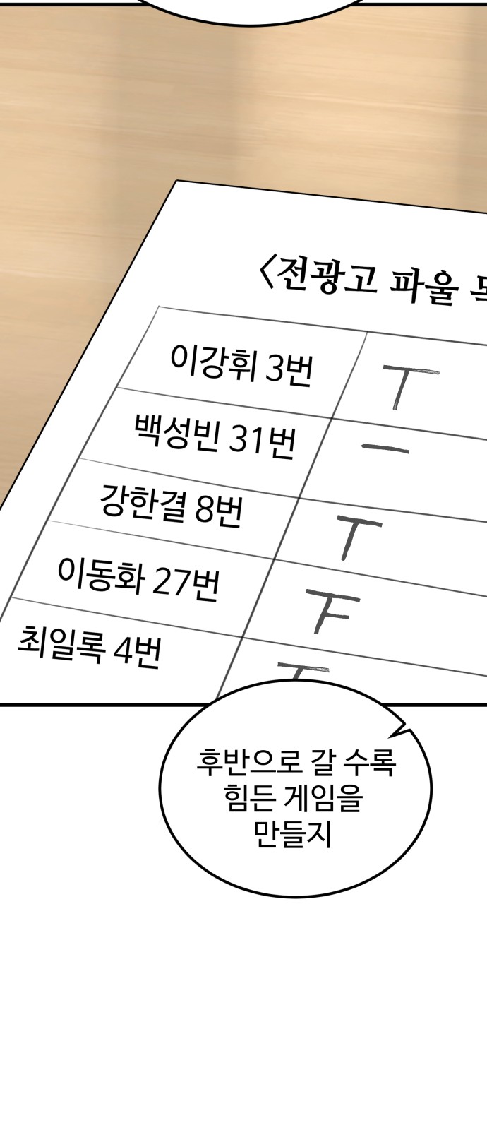 73 페이지