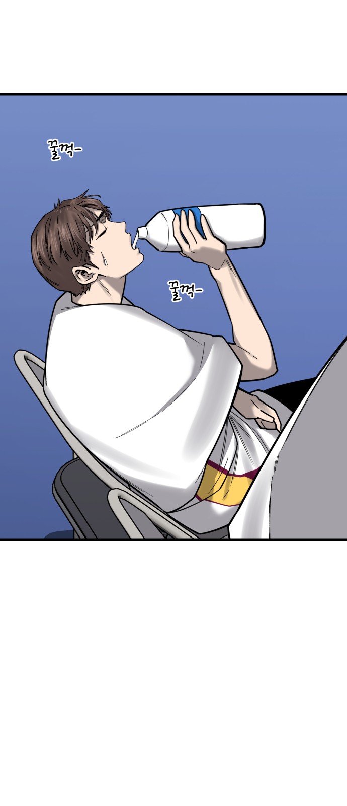 28 페이지
