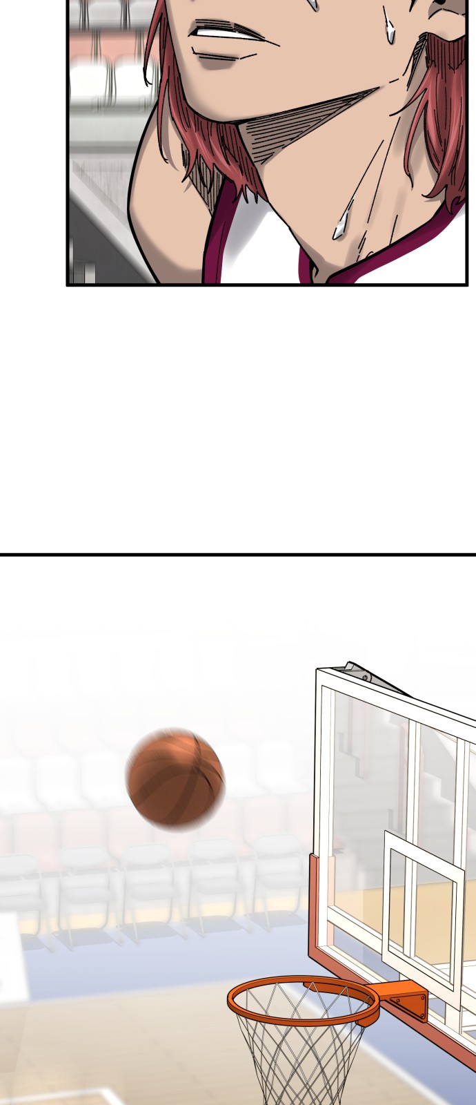 94 페이지