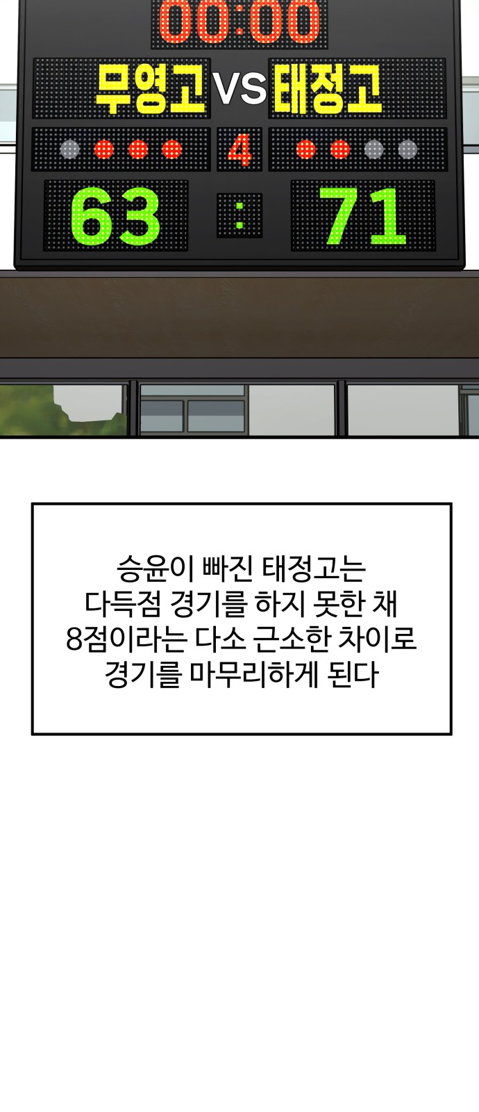 101 페이지