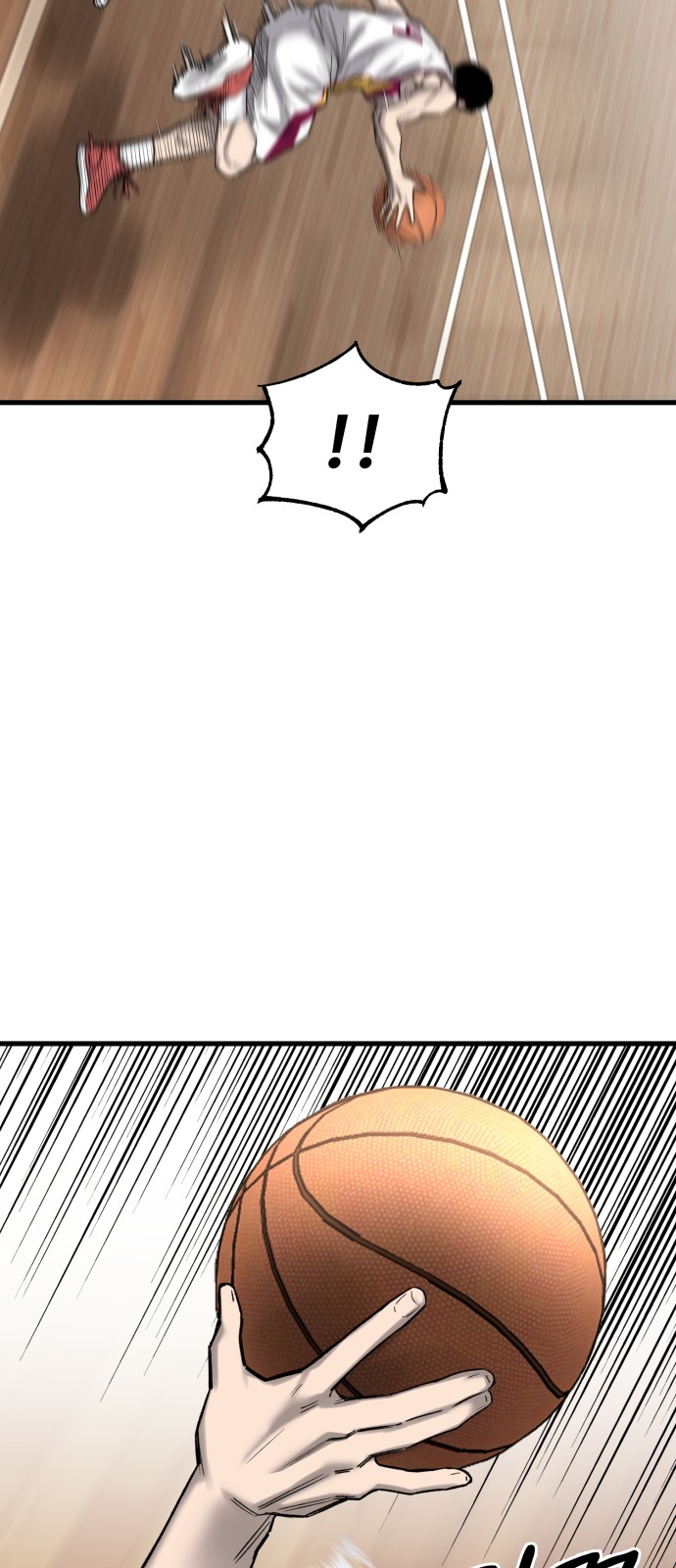 100 페이지