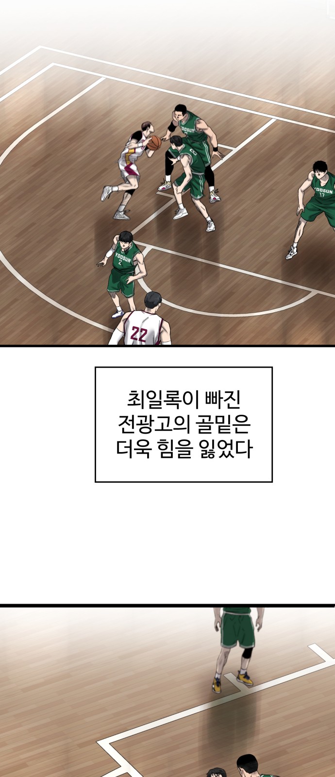 121 페이지