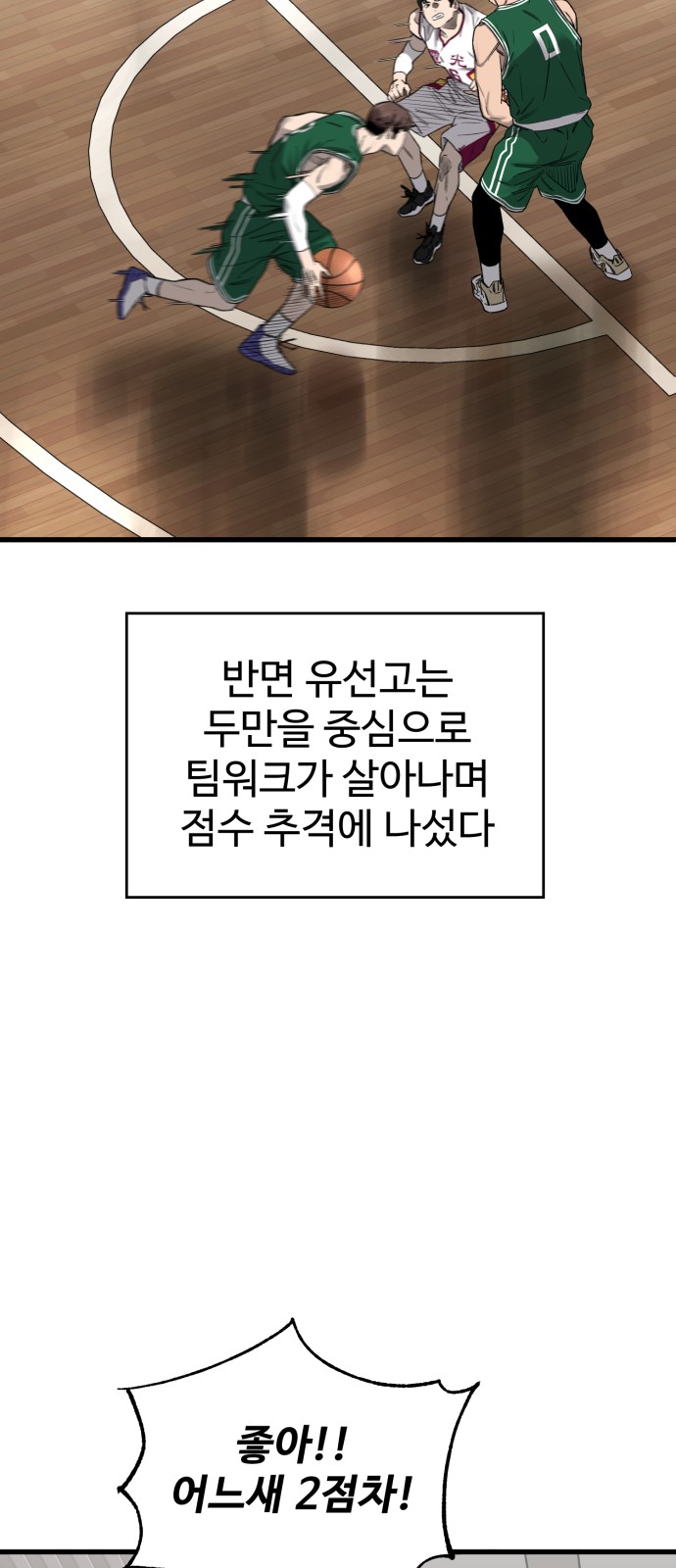 122 페이지