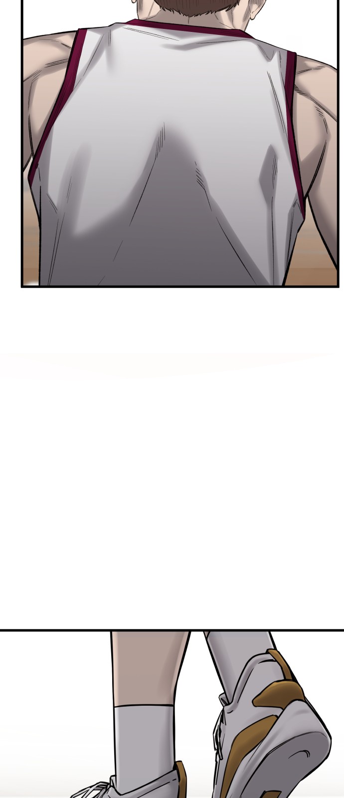 144 페이지