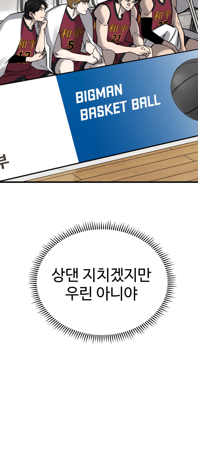 43 페이지