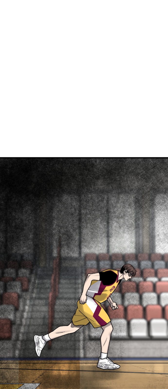 78 페이지
