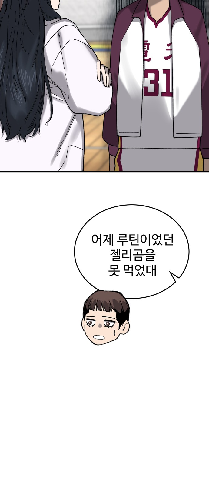 66 페이지