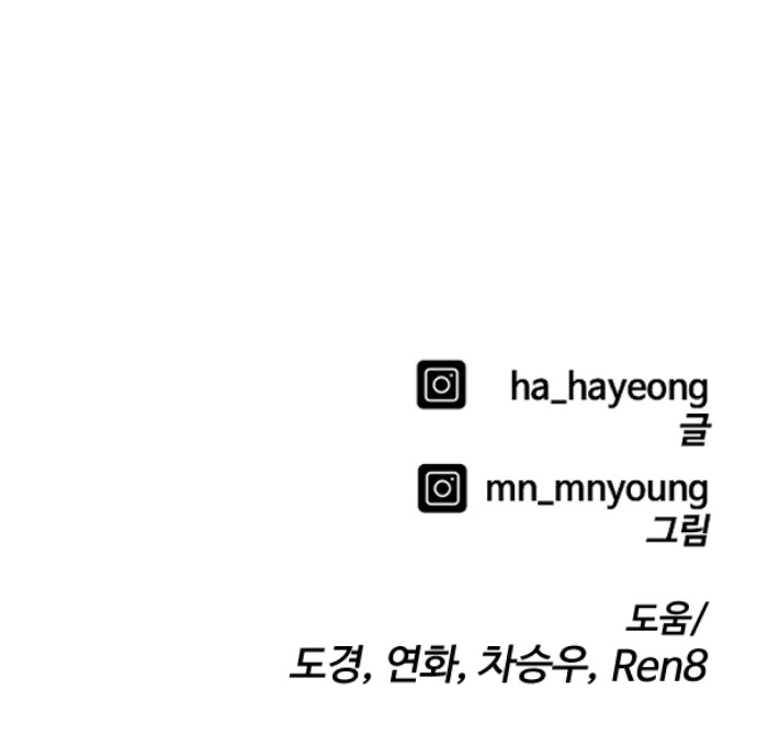 125 페이지