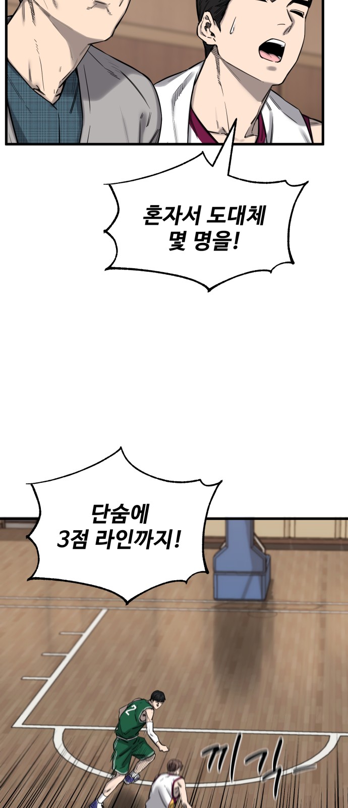 46 페이지