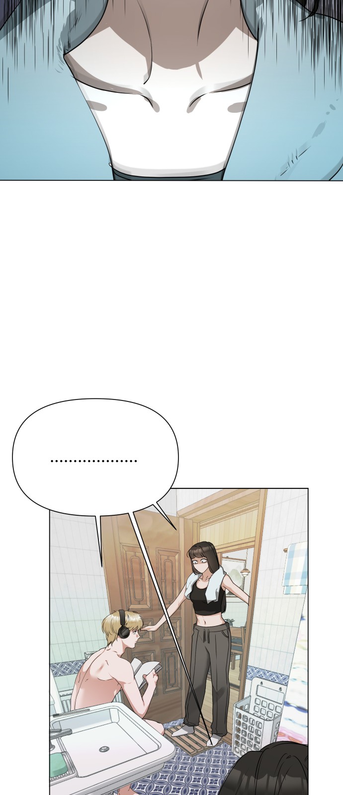 32 페이지