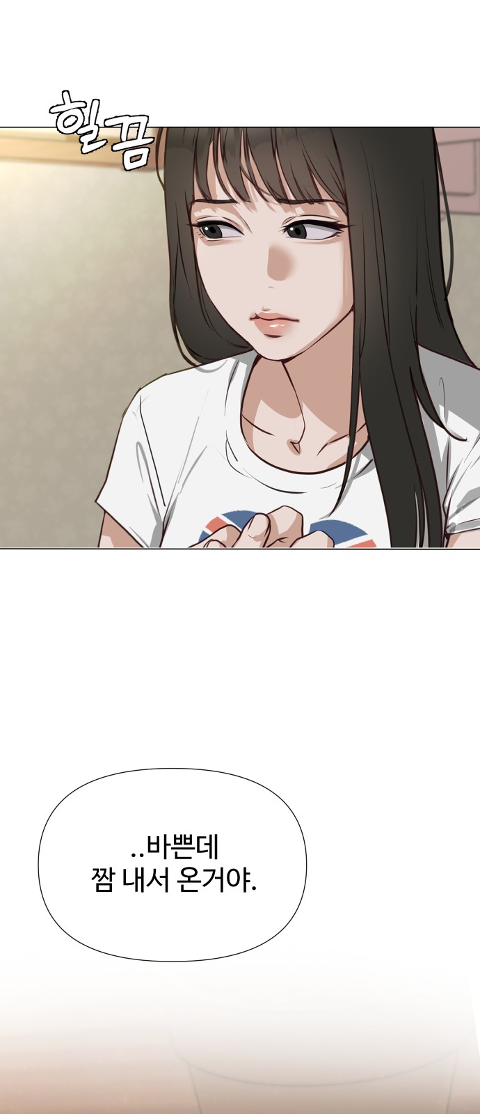 54 페이지