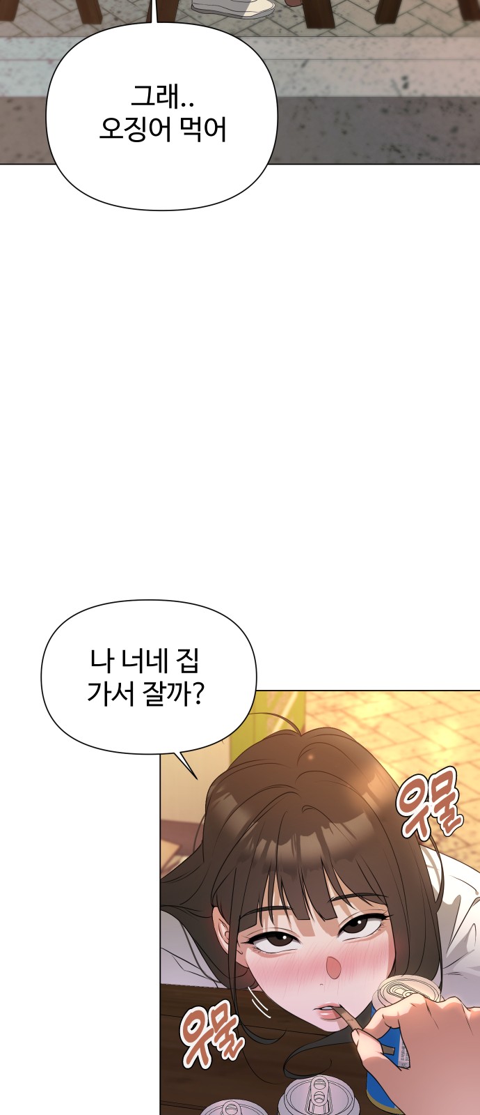 73 페이지