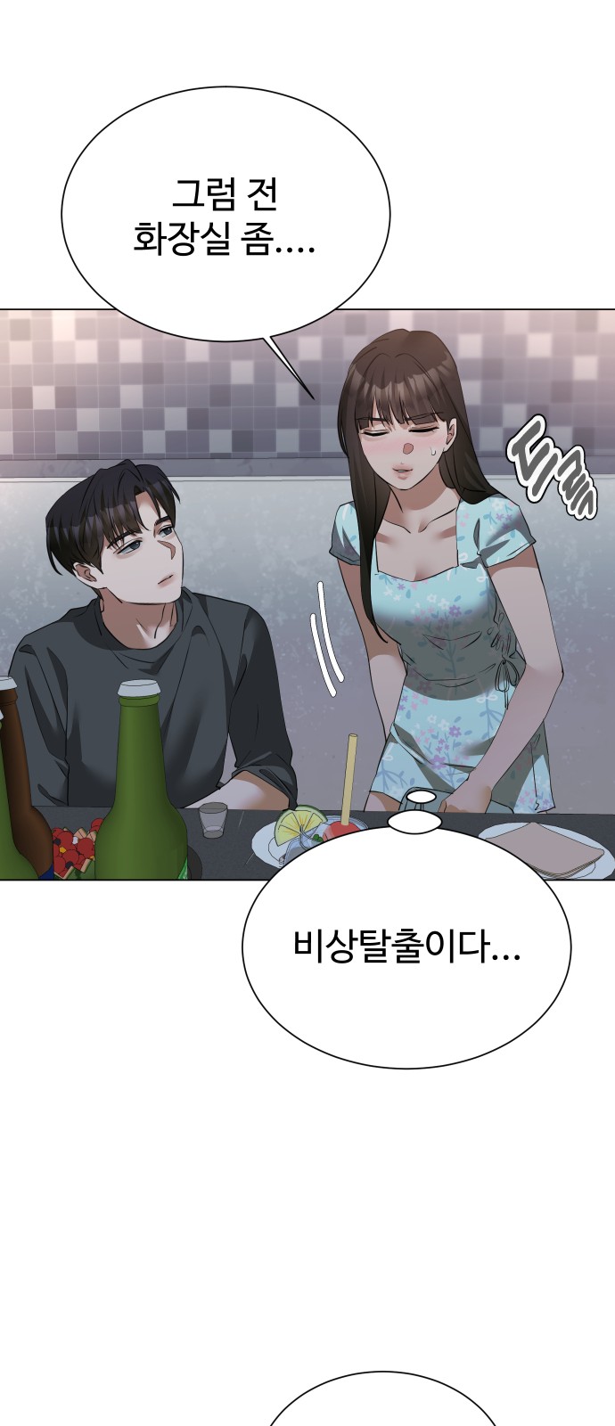 56 페이지
