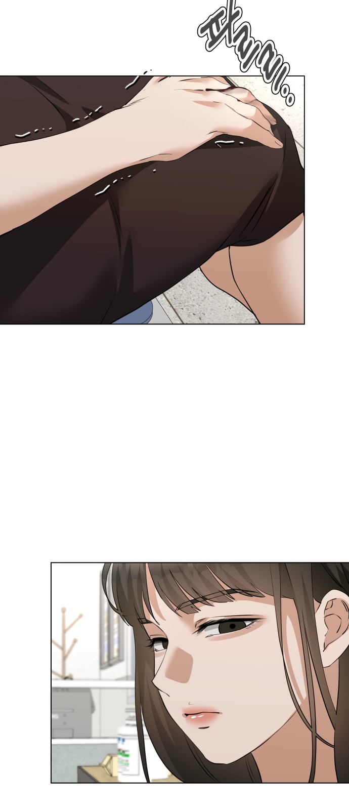 40 페이지