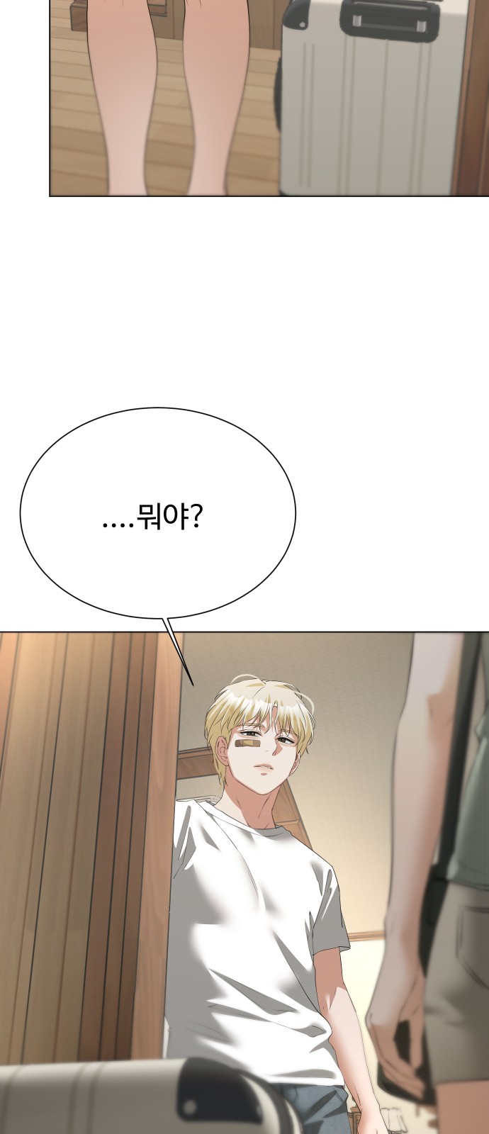 45 페이지