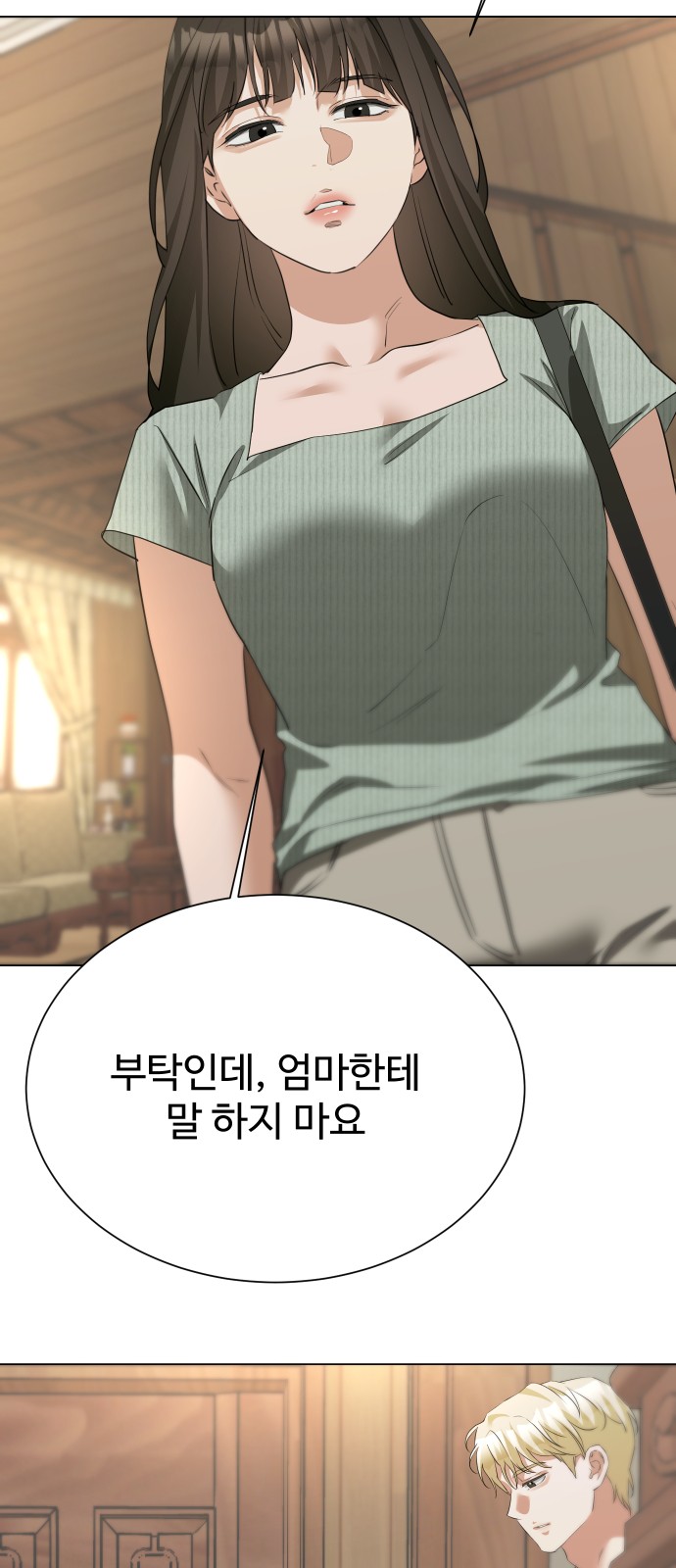 48 페이지