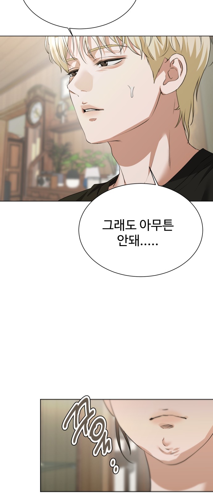 33 페이지