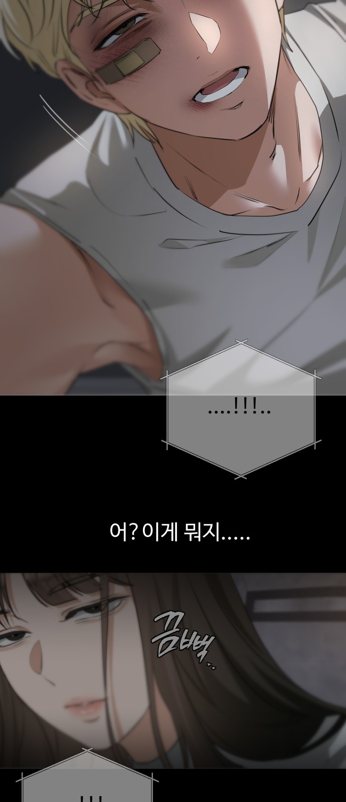 20 페이지