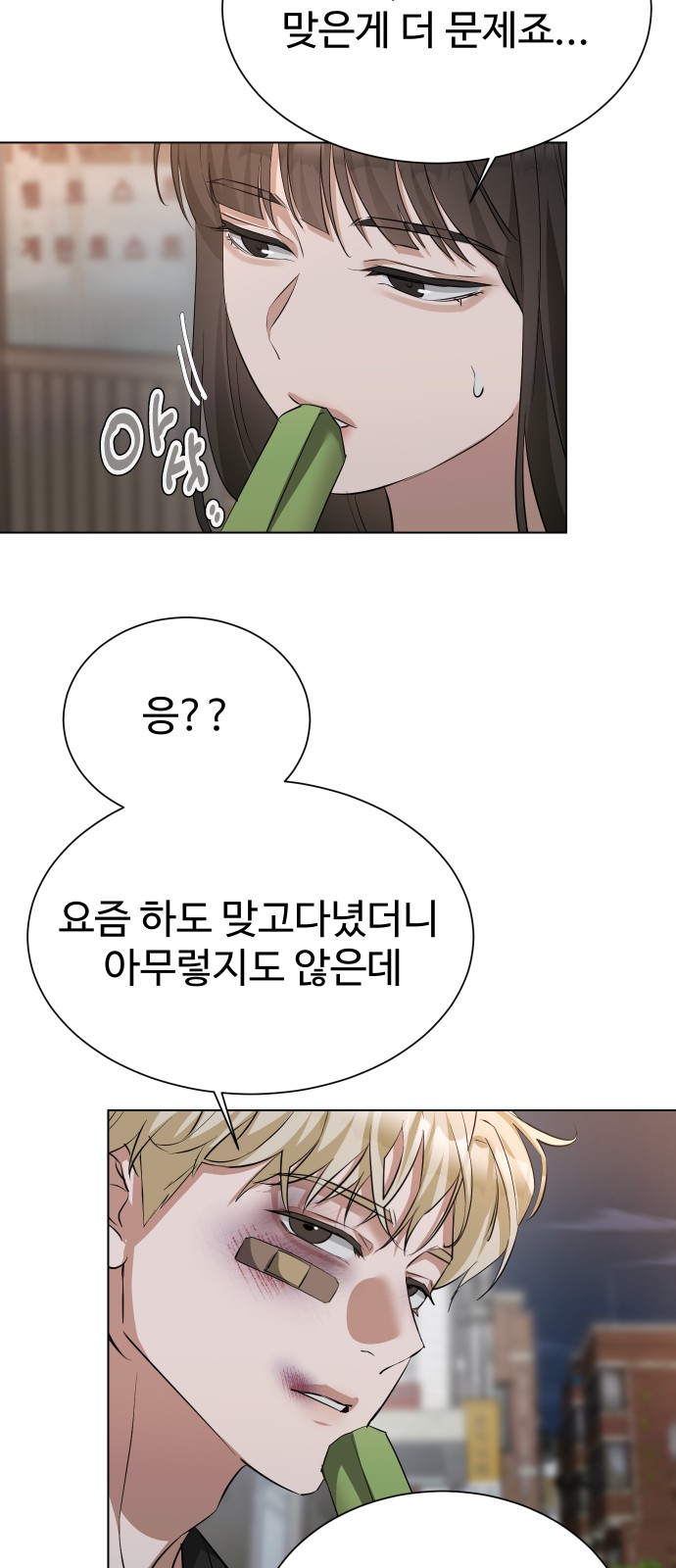 28 페이지