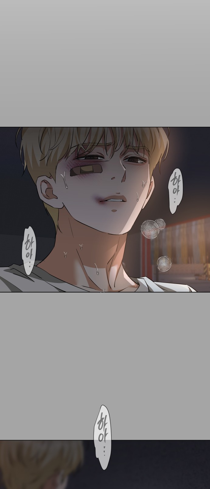 31 페이지