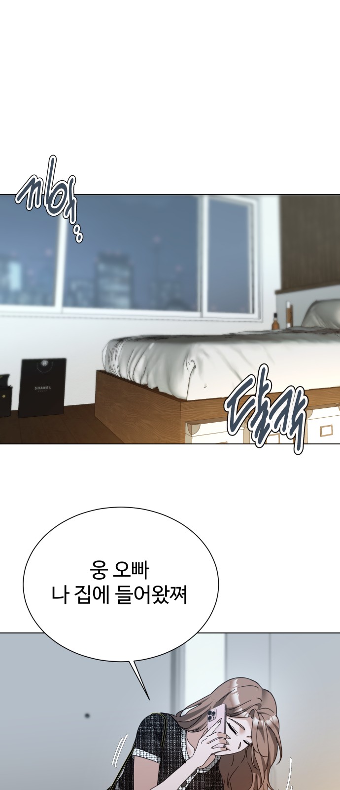 52 페이지