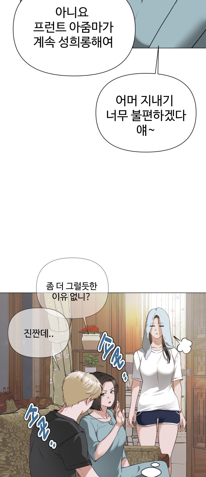 30 페이지