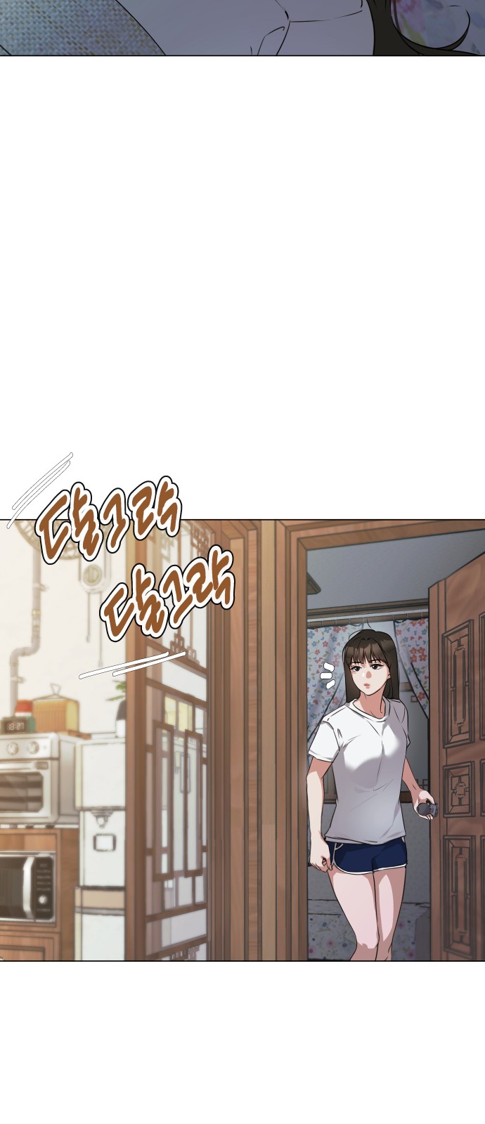 66 페이지