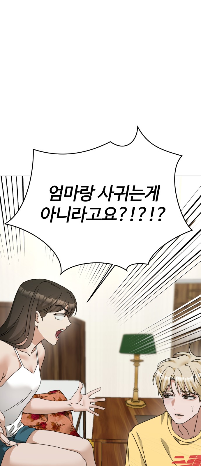37 페이지