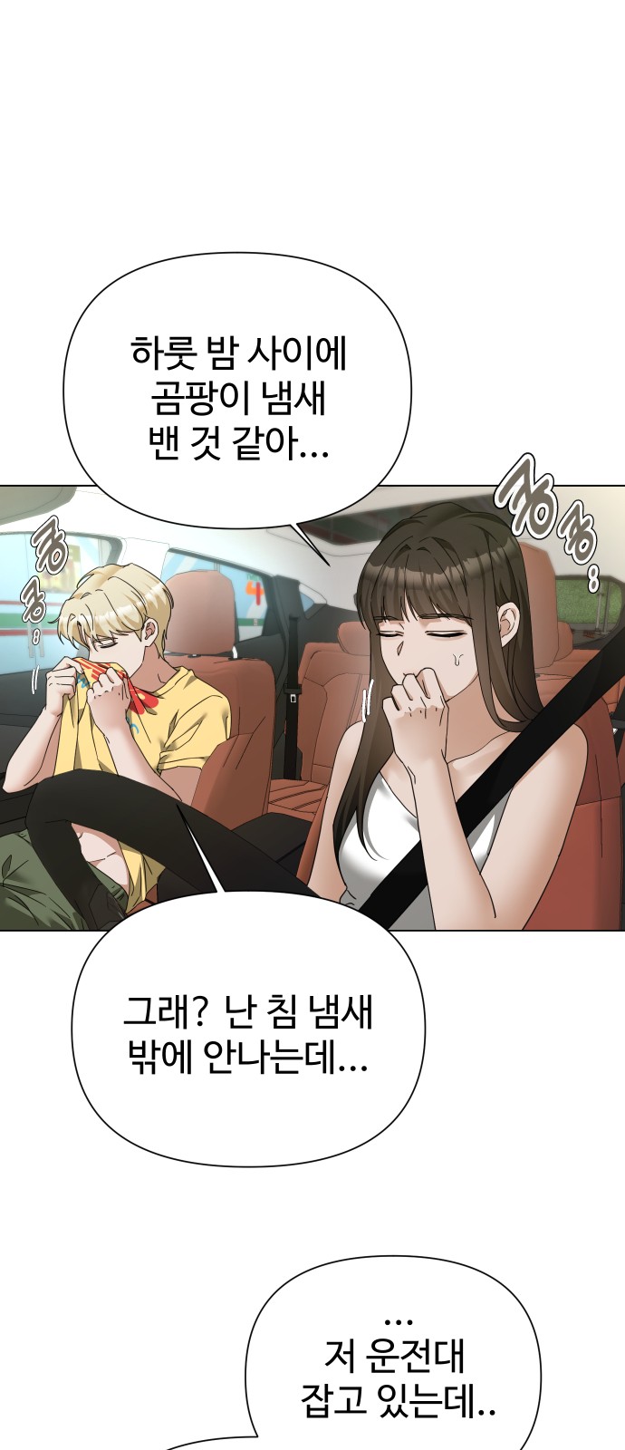 11 페이지