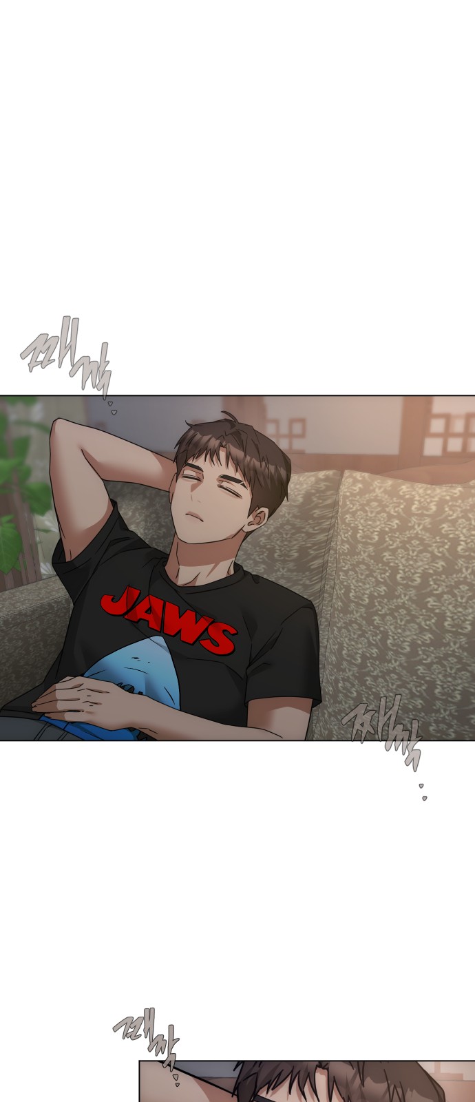 25 페이지