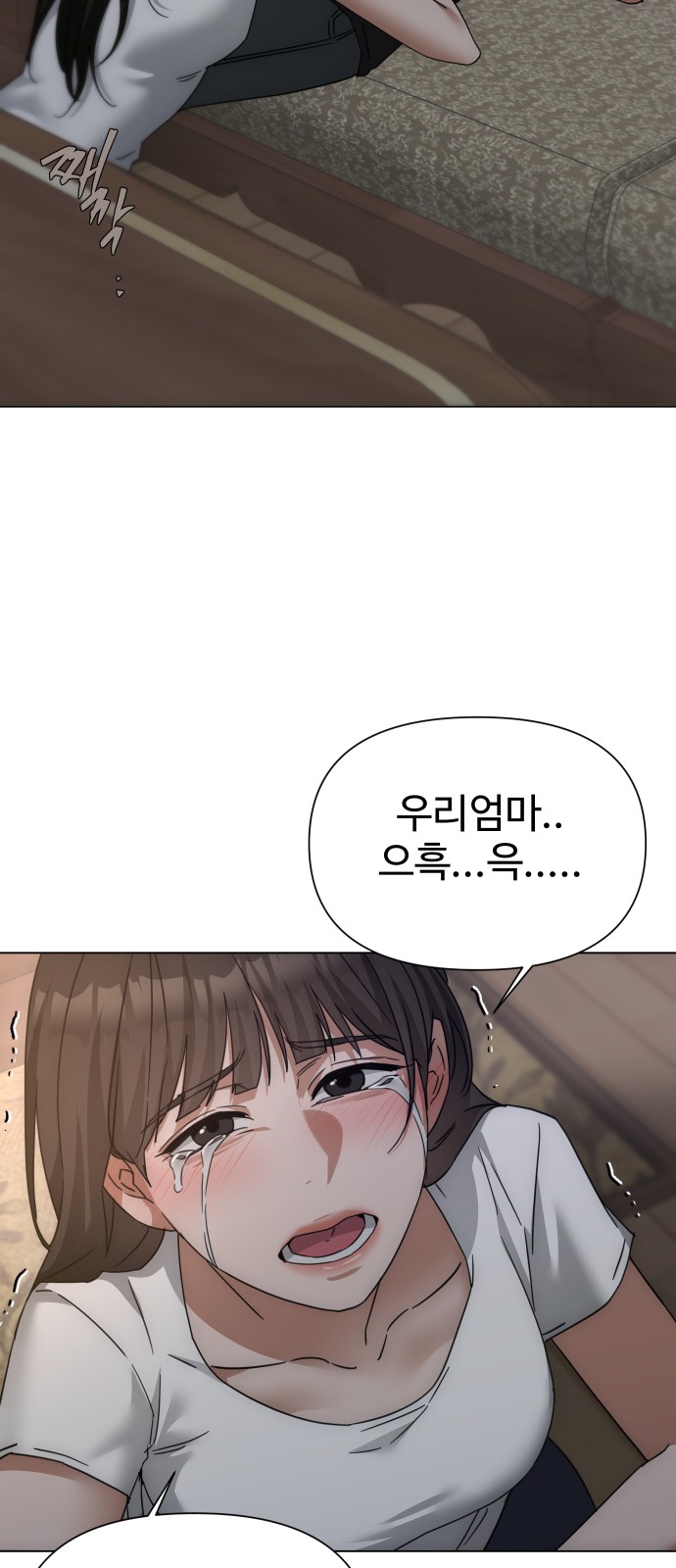 27 페이지