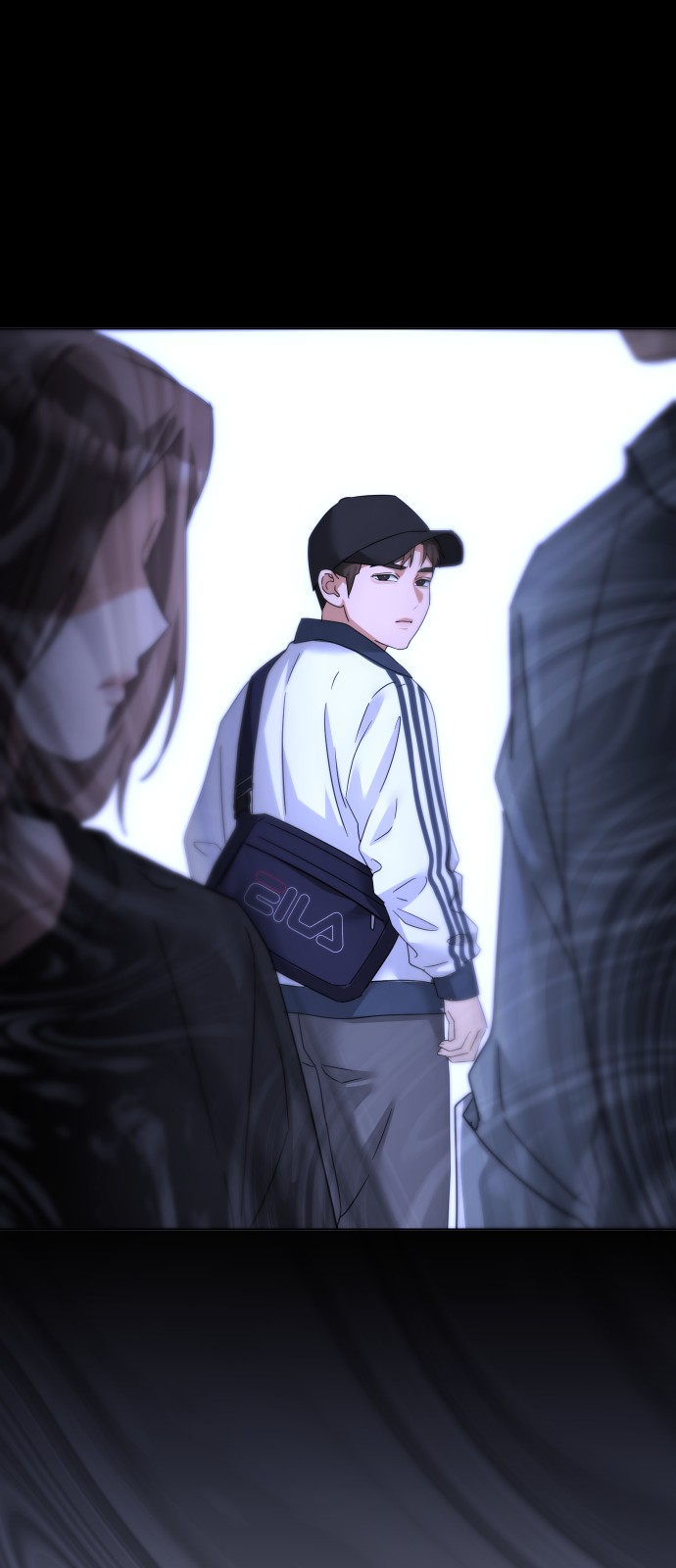 33 페이지